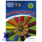 Reading And Writing 1 - Image 2