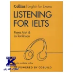 Collins Listening For IELTS 2nd Edition - Image 2