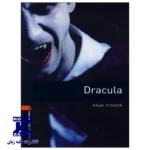 Dracula - Image 2