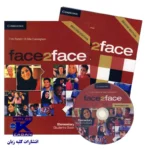 Face2Face Elementary Second Edition