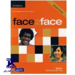 Face2Face Starter Second Edition - Image 3