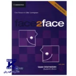 Face2Face Upper Intermediate Second Edition - Image 2