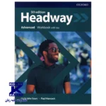 Headway Advanced 5th Edition - Image 3