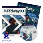 Headway Advanced 5th Edition