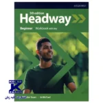 Headway Beginner 5th Edition - Image 3
