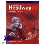 Headway Elementary 5th Edition - Image 3