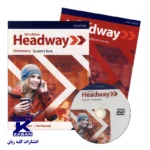 Headway Elementary 5th Edition