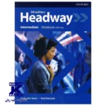 Headway Intermediate 5th Edition - Image 3