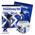 Headway Intermediate 5th Edition