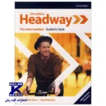 Headway Pre-Intermediate 5th Edition - Image 2