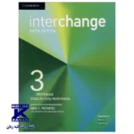 Interchange 3 Fifth Edition - Image 3