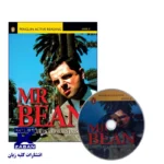 Penguin Active Reading Level 2 Mr Bean