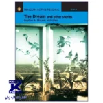 Penguin Active Reading Level 4 The Dream and other stories - Image 2