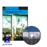 Penguin Active Reading Level 4 The Dream and other stories