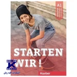 Starten Wir A1 - Image 3