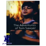 The Adventures of Tom Sawyer - Image 2