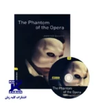 The Phantom of the Opera