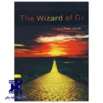 The Wizard of Oz - Image 2