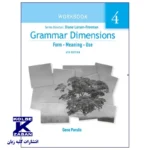 Grammar Dimensions 4 Fourth Edition - Image 3