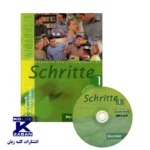 Schritte 1