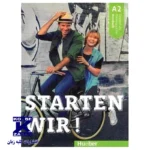 Starten Wir A2 - Image 2