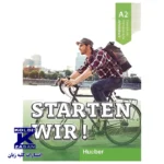 Starten Wir A2 - Image 3