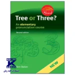 Tree Or Three - Image 2