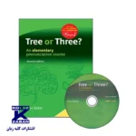 Tree Or Three